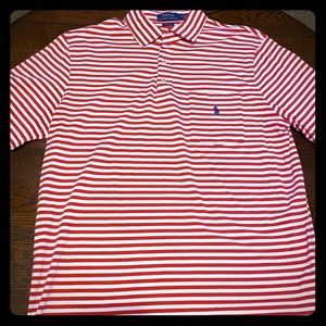 Ralph Lauren Polo shirt